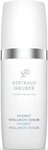 Gertraud Gruber Hydro Wellness Plus Hydro3 Hyaluron Serum 30 ml