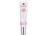 Erborian Glow Créme Illuminating Face Cream 15 ml Gesichtscreme GC020