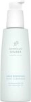 Gertraud Gruber Basis Reinigung 200 ml