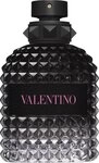 Valentino Uomo Born in Roma Eau de Toilette (EdT) 100 ml