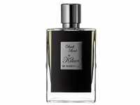 KILIAN PARIS Dark Lord Eau de Parfum (EdP) 50 ml