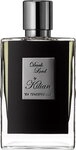 KILIAN PARIS Dark Lord Eau de Parfum (EdP) 50 ml