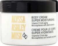 Alyssa Ashley Musk Body Cream 250 ml