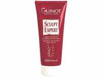 Guinot Sculpt Expert 200 ml