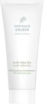 Gertraud Gruber Aloe Vera Gel 100 ml