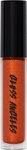 Smashbox Gloss Angeles 4 ml Michelada