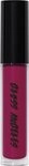 Smashbox Gloss Angeles 4 ml Acai You Girl