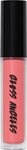 Smashbox Gloss Angeles 4 ml Sorbet Watch