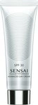 SENSAI Cellular Performance Advanced Day Cream 50ml