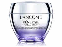Lancôme LE3849, Lancôme Rénergie New Cream SPF20 50 ml Gesichtscreme Damen,