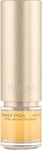 Juvena Juvenance Epigen Lifting Anti-Wrinkle Serum Face & Eyes 30 ml