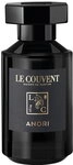 Le Couvent Maison de Parfum Anori Eau de Parfum (EdP) 50 ml