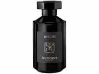 Le Couvent Maison de Parfum Anori Eau de Parfum (EdP) 100 ml Parfüm D19B017