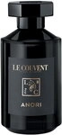Le Couvent Maison de Parfum Anori Eau de Parfum (EdP) 100 ml