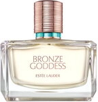 Est&eacute;e Lauder Bronze Goddess Eau Fraiche Skinscent Eau de Toilette (EdT) 50 ml