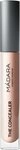 M&Aacute;DARA Organic Skincare The Concealer 25 LATTE 4 ml
