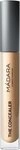 M&Aacute;DARA Organic Skincare The Concealer 35 HONEY 4 ml