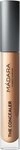 M&Aacute;DARA Organic Skincare The Concealer 45 ALMOND 4 ml