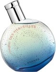 Herm&egrave;s L'Ombre des Merveilles Eau de Parfum (EdP) 100 ml