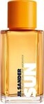 Jil Sander Sun Eau de Parfum (EdP) 75 ml