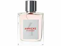 Eight & Bob Annicke 4 Eau de Parfum (EdP) 100 ml