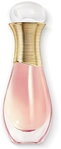 DIOR J'adore Eau de Toilette Roller-Pearl 20 ml