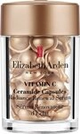 Elizabeth Arden Ceramide Vitamin C Renewal Serum 30 Kapseln