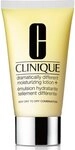 Clinique Dramatically Different Moisturizing Lotion+ 50 ml