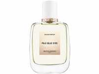 Roos & Roos Paris Pale Blue Eyes Eau de Parfum (EdP) 50 ml Parfüm DR-50PE-PF
