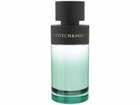 Scotch & Soda Island Water Men Eau de Parfum (EdP) 90 ml Parfüm 1921390
