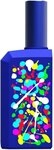 Histoires de Parfums This is not a Blue Bottle 1,2 Eau de Parfum (EdP) 60 ml