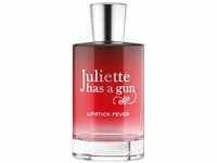 Juliette has a Gun Lipstick Fever Eau de Parfum (EdP) 50 ml Parfüm 33031760