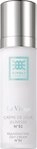 Rivoli Le Visage Cr&egrave;me de Jour Jeunesse N&deg;02 50 ml