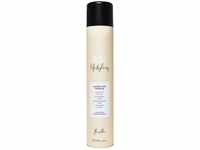 Milk_Shake Lifestyling Hairspray Medium Hold 500 ml Haarspray 1113014