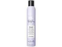 Milk_Shake Strong Eco Hairspray 250 ml Haarspray 1113032