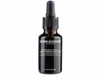 Grown Alchemist Anti Oxidant Plus Facial Oil Borago Rosehip & Buckthorn Berry 25 ml