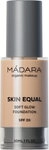 M&Aacute;DARA Organic Skincare Skin Equal Soft Glow Foundation SPF20 20 Ivory 30 ml