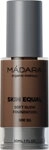 M&Aacute;DARA Organic Skincare Skin Equal Soft Glow Foundation SPF15 100 Mocha 30 ml
