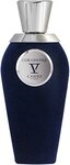 V Canto Cor Gentile Extrait de Parfum 100 ml