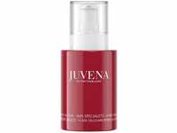 Juvena Skin Specialists Retinol & Hyaluron Cell Fluid 50 ml Gesichtsemulsion 76513