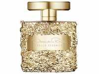 Oscar de la Renta Bella Essence Eau de Parfum (EdP) 100 ml Parfüm 56510