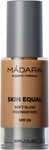 M&Aacute;DARA Organic Skincare Skin Equal Soft Glow Foundation SPF15 70 Caramel 30 ml