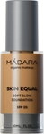 M&Aacute;DARA Organic Skincare Skin Equal Soft Glow Foundation SPF15 60 Olive 30 ml