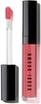 Bobbi Brown Crushed Oil Infused Gloss 05 Love Letter 6 ml