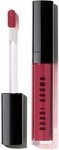 Bobbi Brown Crushed Oil Infused Gloss 08 Slow Jam 6 ml