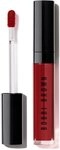 Bobbi Brown Crushed Oil Infused Gloss 11 Rock & Red 6 ml