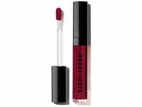 Bobbi Brown Crushed Oil Infused Gloss 12 After Party 6 ml Lipgloss EMCK120000