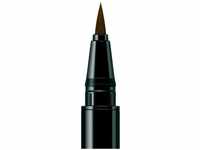SENSAI Colours Designing Liquid Eyeliner (Refill) Deep Brown 02 0,6ml 81630