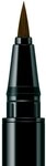 SENSAI Colours Designing Liquid Eyeliner (Refill) Deep Brown 02 0,6ml