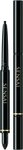 SENSAI Colours Lasting Eyeliner Pencil Deep Brown 02 0,1g